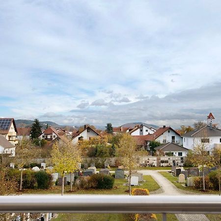 Dachstudio Am Donau Rad Weg Tegernheim Exterior foto